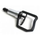 Vacuum Suction Gun