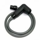  Extension Tube