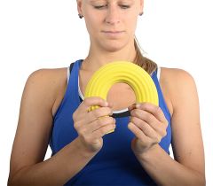 Moves Exercise Flexbar