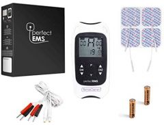 Perfect EMS
