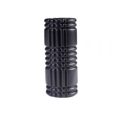 Grid Foam Roller 33cm x 14cm