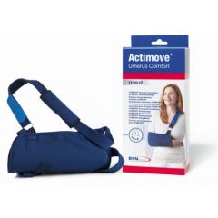 Actimove Umerus Shoulder Immobiliser 