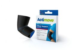 Actimove Kids Elbow Support - Universal