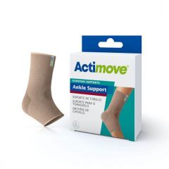Actimove Everyday Ankle Support 