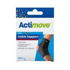 Actimove Kids Ankle Support