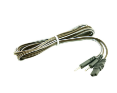 AWQ105 Pro & E600 Han Leads