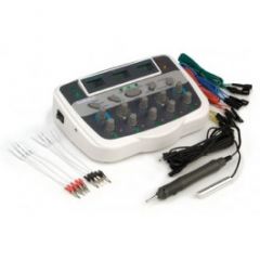 Electro Acupuncture Machine AWQ-105 Pro