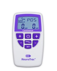 NeuroTrac Continence