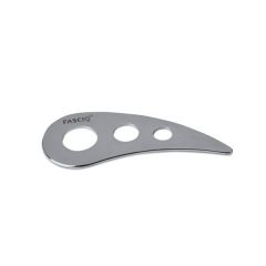 FASCIQ IASTM Tool � Drop