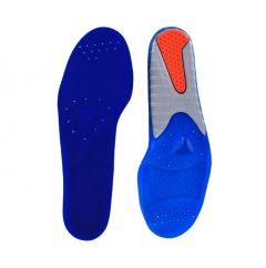 Spenco Gel Comfort Insoles