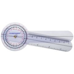 Goniometer