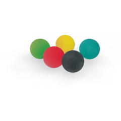 Hand Therapy Balls