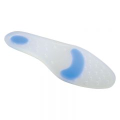 Hapla Full Gel Insole