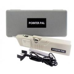 Pointer PAL Locator