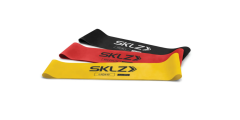 SKLZ Mini Loops