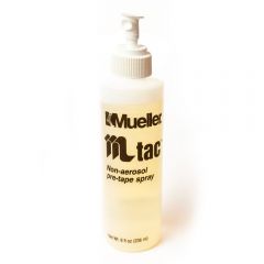 Mueller Mtac Spray 236ml