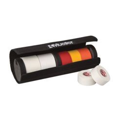 Mueller Tape Holder