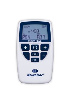 NeuroTrac Multi TENS