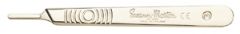 Swann Morton Reusable Surgical Scalpel Handle 