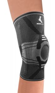 Mueller OmniForce Knee Stabilizer KS-700