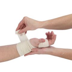 PremierBand Light Support Bandages