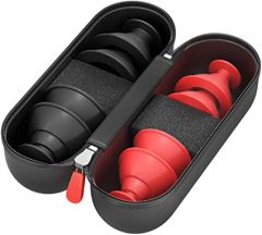 RockPods Cupping Set