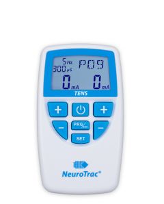 NeuroTrac TENS