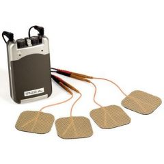 TPN200 Plus TENS Unit
