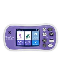 NeuroTrac MyoPlus Pro